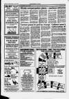 Cheddar Valley Gazette Thursday 19 April 1990 Page 29