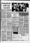 Cheddar Valley Gazette Thursday 19 April 1990 Page 30
