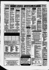 Cheddar Valley Gazette Thursday 19 April 1990 Page 35