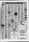 Cheddar Valley Gazette Thursday 19 April 1990 Page 36