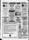 Cheddar Valley Gazette Thursday 19 April 1990 Page 37