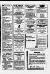 Cheddar Valley Gazette Thursday 19 April 1990 Page 38