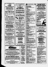 Cheddar Valley Gazette Thursday 19 April 1990 Page 39