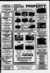 Cheddar Valley Gazette Thursday 19 April 1990 Page 40