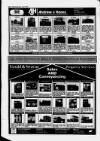 Cheddar Valley Gazette Thursday 19 April 1990 Page 41