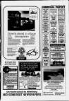 Cheddar Valley Gazette Thursday 19 April 1990 Page 42
