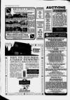 Cheddar Valley Gazette Thursday 19 April 1990 Page 45