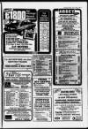 Cheddar Valley Gazette Thursday 19 April 1990 Page 48