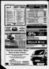 Cheddar Valley Gazette Thursday 19 April 1990 Page 49