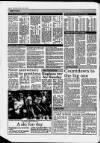 Cheddar Valley Gazette Thursday 19 April 1990 Page 53