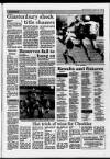 Cheddar Valley Gazette Thursday 19 April 1990 Page 54