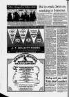 Cheddar Valley Gazette Thursday 26 April 1990 Page 8