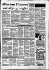 Cheddar Valley Gazette Thursday 26 April 1990 Page 17