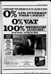 Cheddar Valley Gazette Thursday 26 April 1990 Page 21