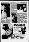 Cheddar Valley Gazette Thursday 26 April 1990 Page 27