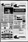 Cheddar Valley Gazette Thursday 26 April 1990 Page 29