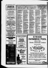 Cheddar Valley Gazette Thursday 26 April 1990 Page 32