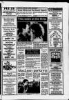 Cheddar Valley Gazette Thursday 26 April 1990 Page 33