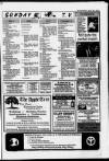 Cheddar Valley Gazette Thursday 26 April 1990 Page 35
