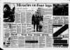 Cheddar Valley Gazette Thursday 26 April 1990 Page 36