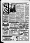 Cheddar Valley Gazette Thursday 26 April 1990 Page 37