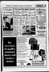 Cheddar Valley Gazette Thursday 26 April 1990 Page 38