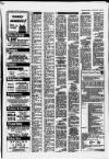 Cheddar Valley Gazette Thursday 26 April 1990 Page 40