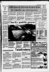 Cheddar Valley Gazette Thursday 26 April 1990 Page 42