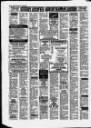 Cheddar Valley Gazette Thursday 26 April 1990 Page 45