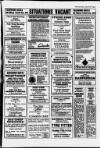 Cheddar Valley Gazette Thursday 26 April 1990 Page 46