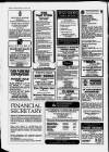 Cheddar Valley Gazette Thursday 26 April 1990 Page 47