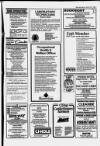 Cheddar Valley Gazette Thursday 26 April 1990 Page 48