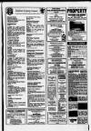Cheddar Valley Gazette Thursday 26 April 1990 Page 50