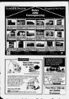 Cheddar Valley Gazette Thursday 26 April 1990 Page 51