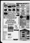 Cheddar Valley Gazette Thursday 26 April 1990 Page 53