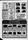Cheddar Valley Gazette Thursday 26 April 1990 Page 55