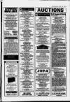Cheddar Valley Gazette Thursday 26 April 1990 Page 58
