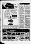Cheddar Valley Gazette Thursday 26 April 1990 Page 59