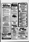 Cheddar Valley Gazette Thursday 26 April 1990 Page 60