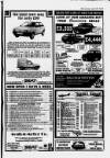 Cheddar Valley Gazette Thursday 26 April 1990 Page 62