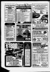 Cheddar Valley Gazette Thursday 26 April 1990 Page 63