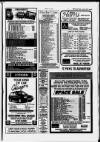 Cheddar Valley Gazette Thursday 26 April 1990 Page 64