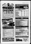Cheddar Valley Gazette Thursday 26 April 1990 Page 66