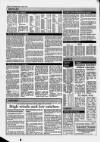 Cheddar Valley Gazette Thursday 26 April 1990 Page 67