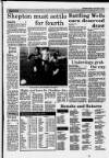Cheddar Valley Gazette Thursday 26 April 1990 Page 68