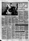 Cheddar Valley Gazette Thursday 26 April 1990 Page 69