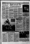 Cheddar Valley Gazette Thursday 26 April 1990 Page 70