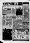 Cheddar Valley Gazette Thursday 26 April 1990 Page 71