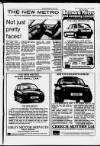 Cheddar Valley Gazette Thursday 03 May 1990 Page 62