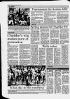 Cheddar Valley Gazette Thursday 03 May 1990 Page 67